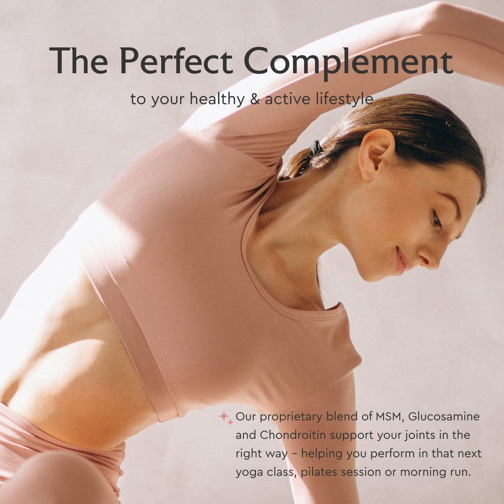 Travel-friendly capsule bottle for on-the-go use