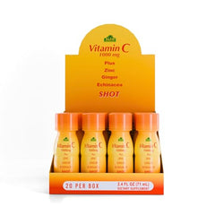 80-pack immunity boost packaging image