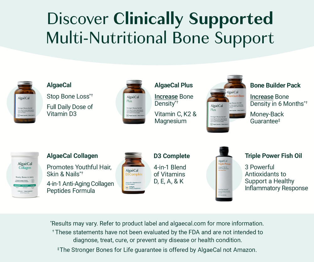 Daily usage image of dissolving collagen powder in beverage