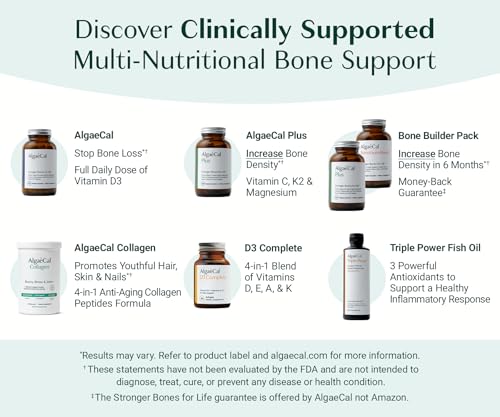 Collagen powder being stirred into coffee or smoothie