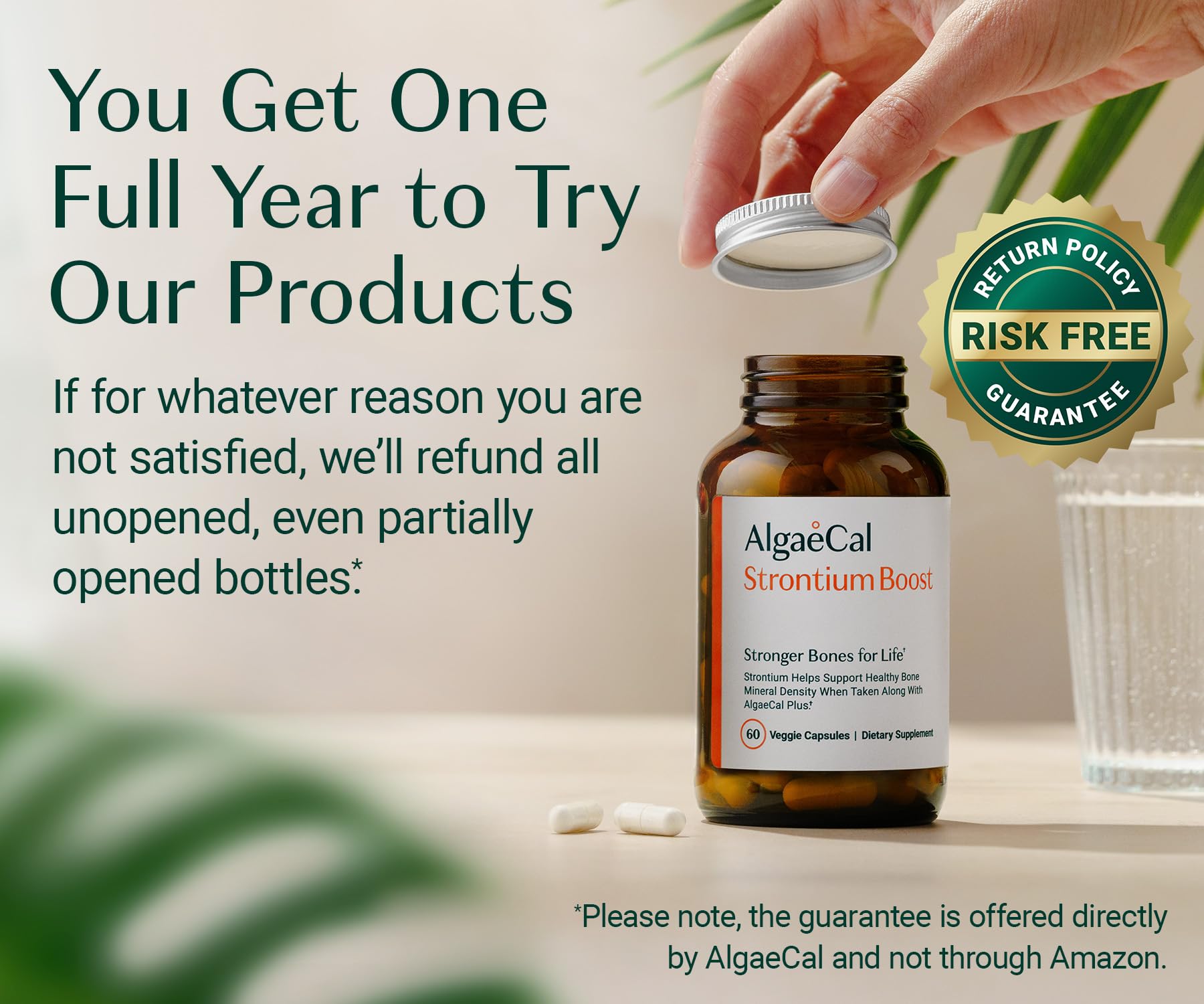 USA-made manufacturing label and facility icon