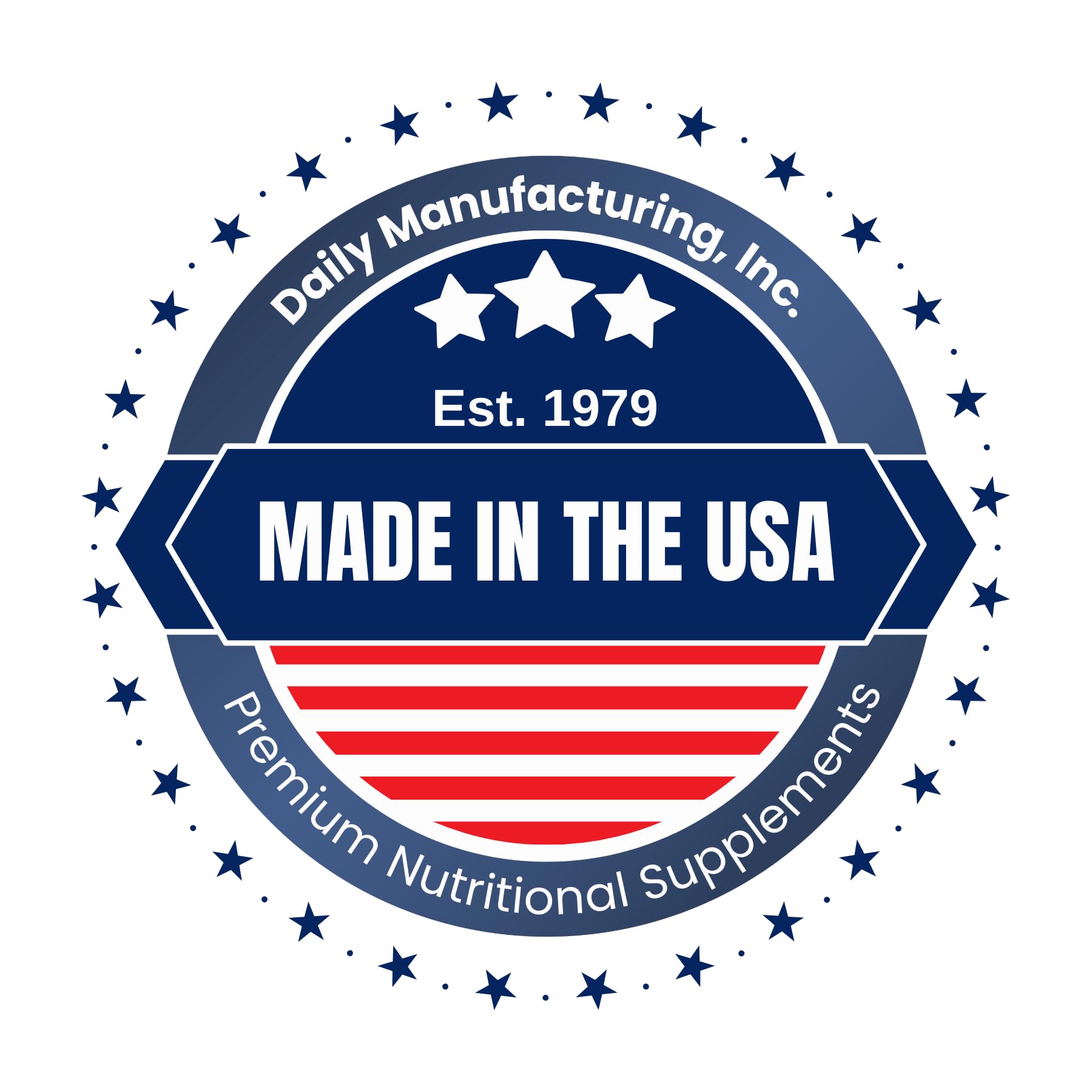 Package shows certified organic, Kosher, gluten-free, vegan seals