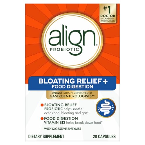 Lifestyle image of men and women using Align probiotic
