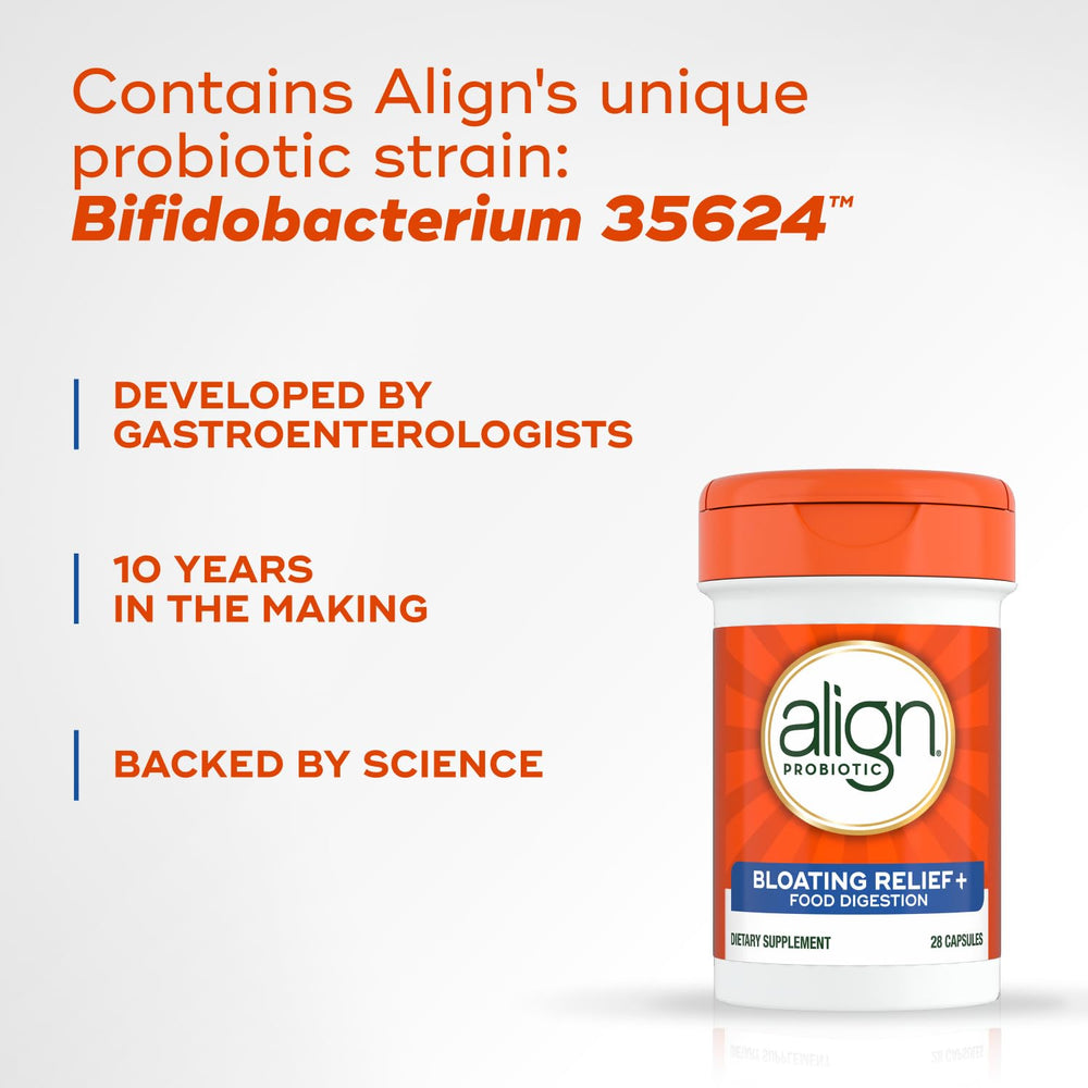 Vitamin B12 and 5 digestive enzymes on the label