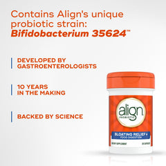 Vitamin B12 and 5 digestive enzymes on the label