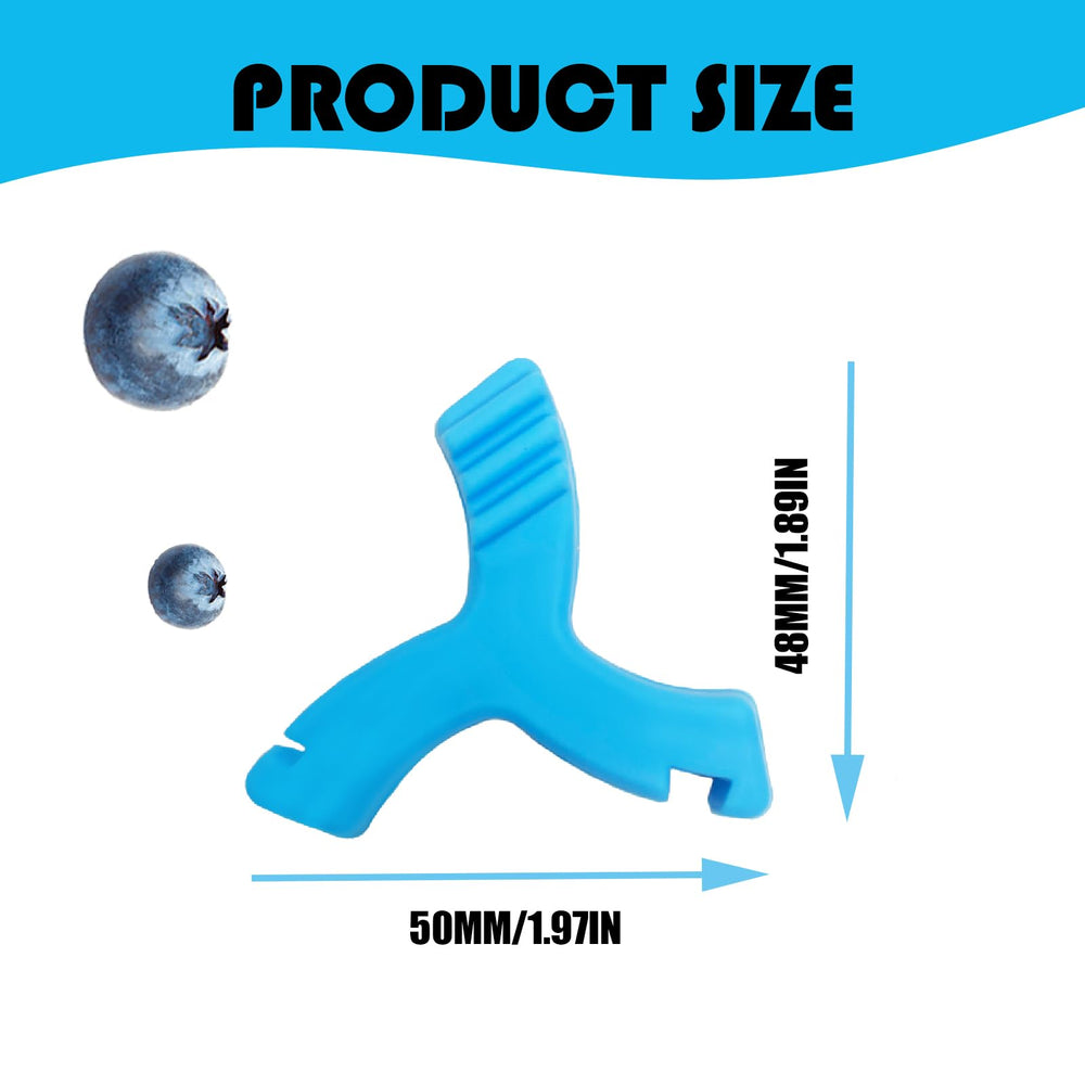 Highly elastic silicone material for aligner chew to extend life