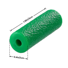 Easy-to-carry resealable pouch with multiple pouches in a single bag