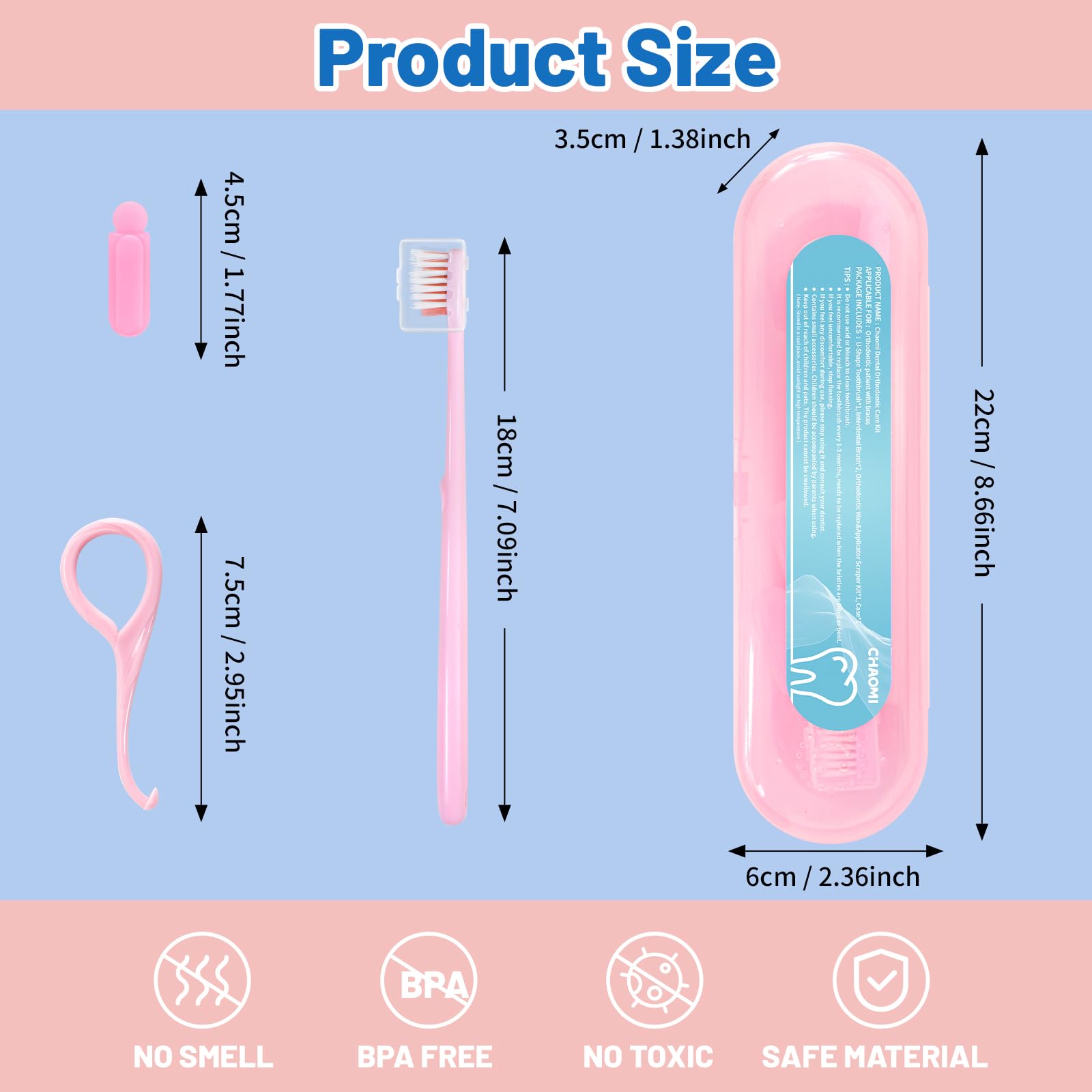 Aligner removal tool for effortless tray removal