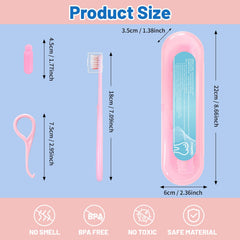 Aligner removal tool for effortless tray removal