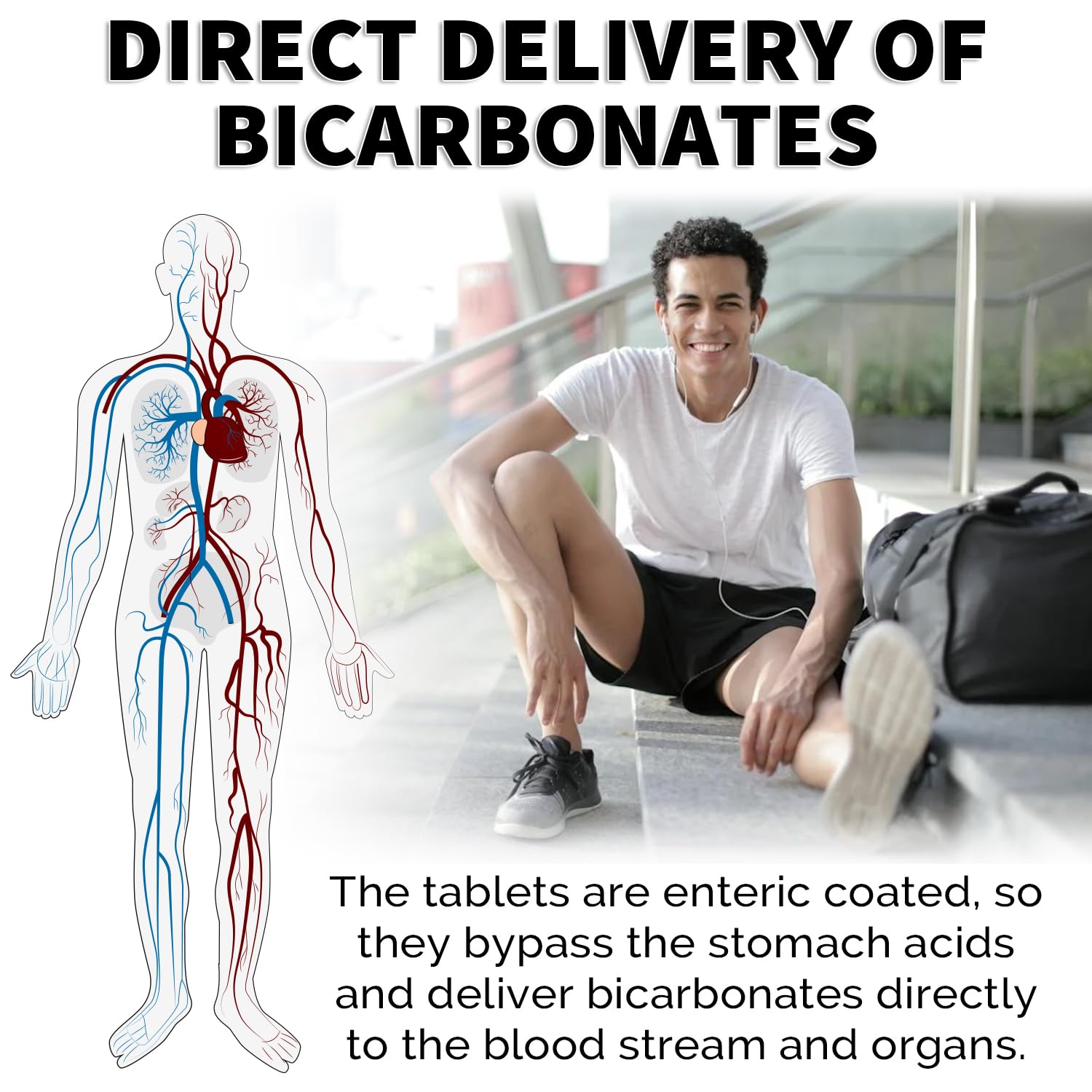 Alkalife-health-wellness-routine implies consistent use supports overall energy and comfort.