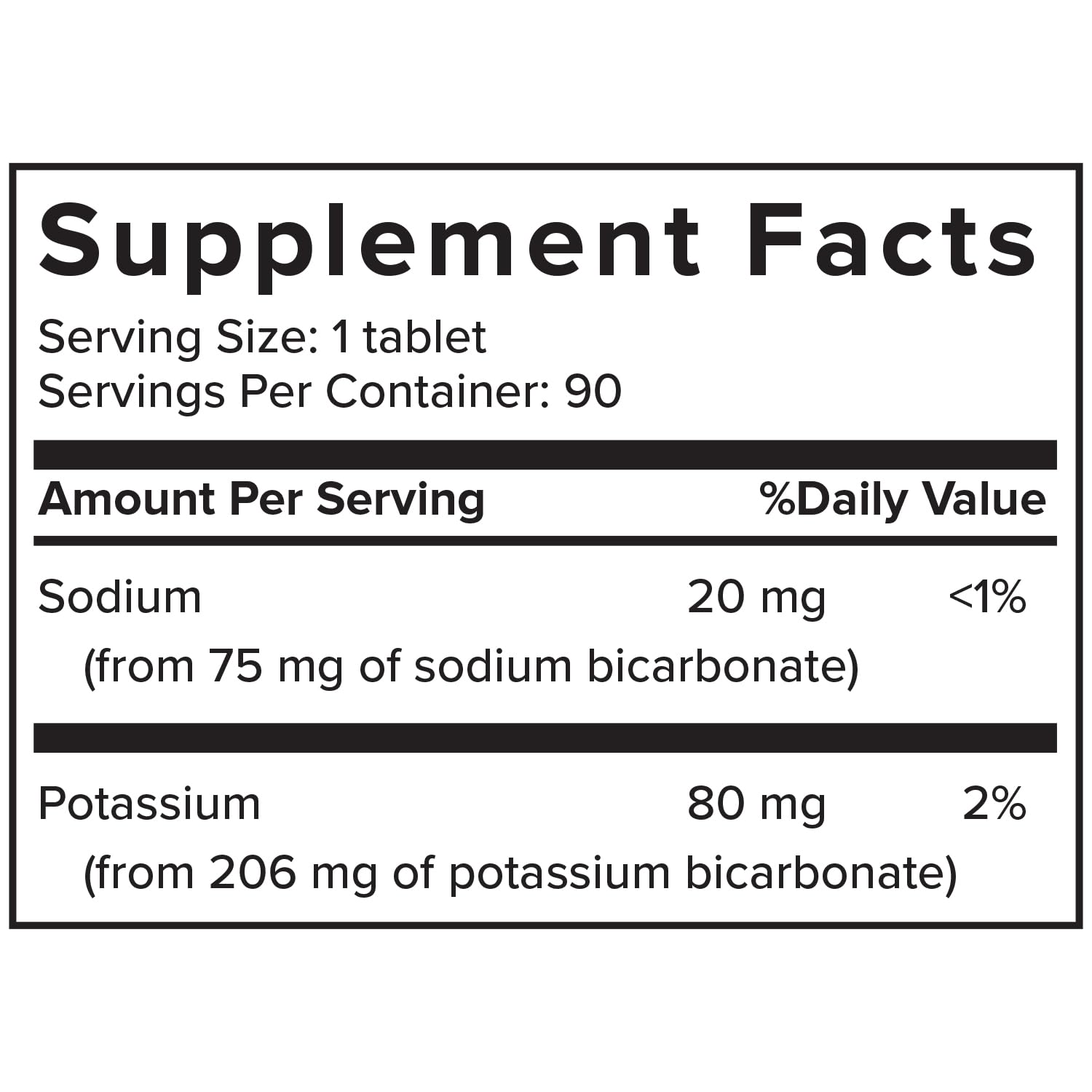 Alkalife-pH-activation-illustration hints at balancing lifestyle with pH-friendly choices.