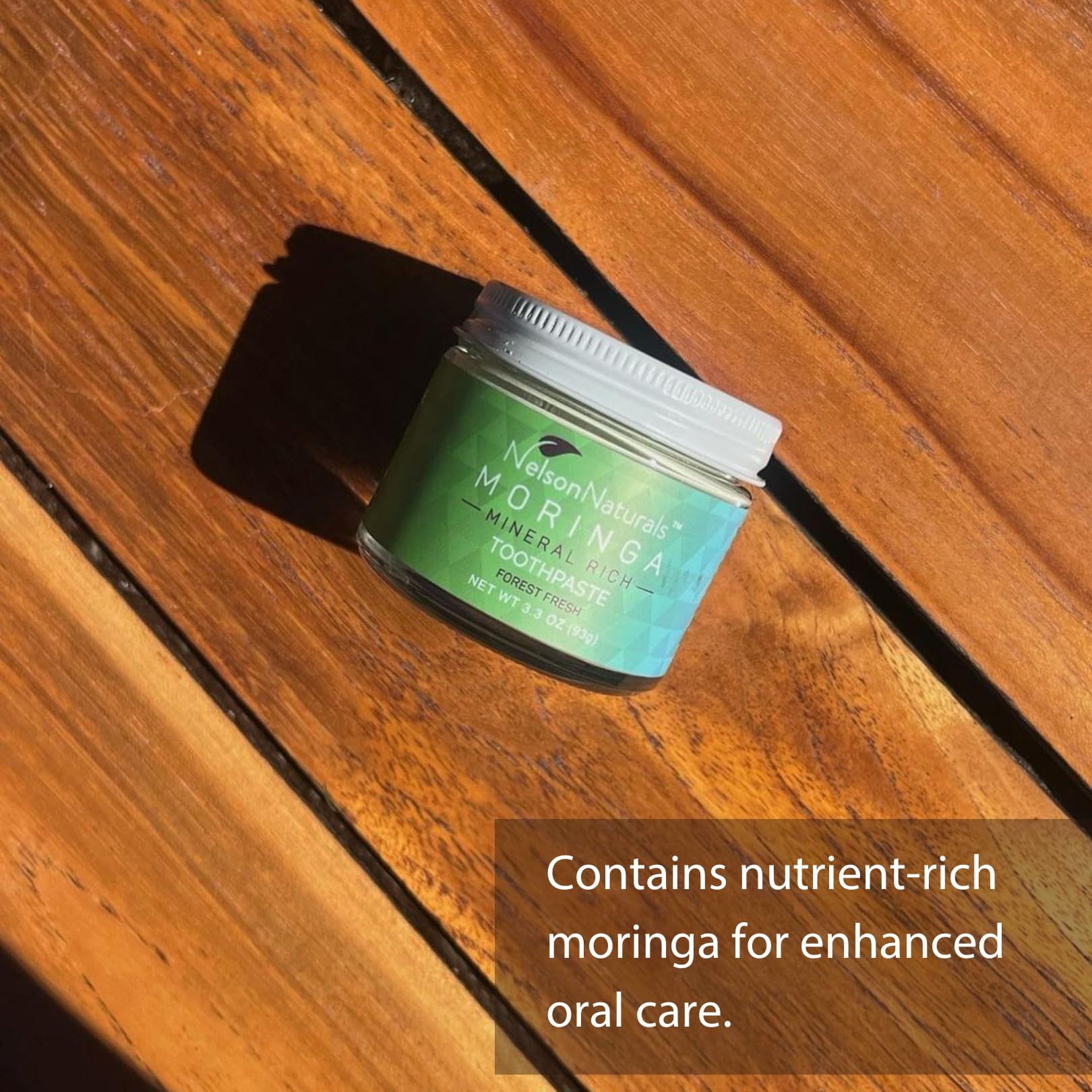 Alkalizing formula supporting enamel mineral absorption