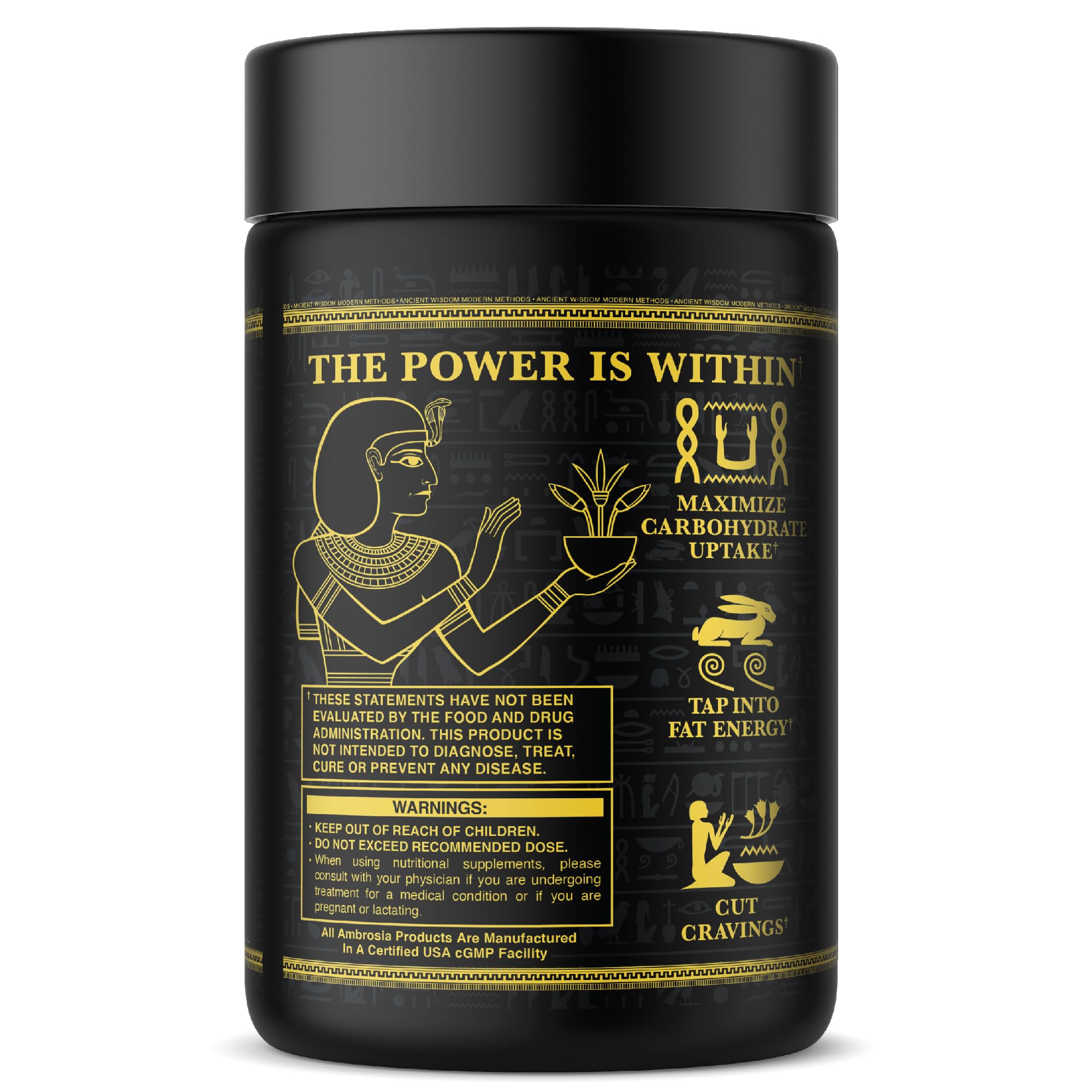 Alkemi NCT Banaba leaf corosolic acid content