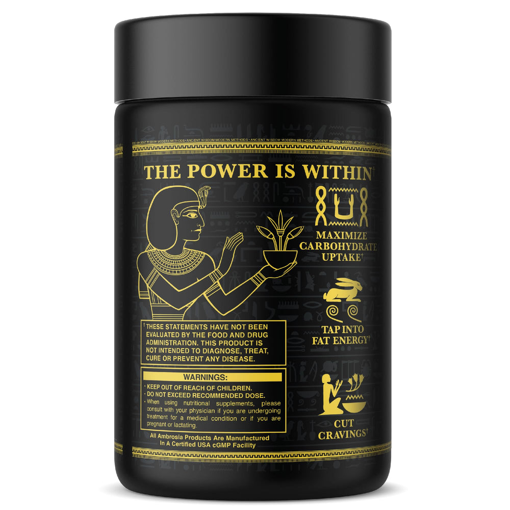 Alkemi NCT Banaba leaf corosolic acid content