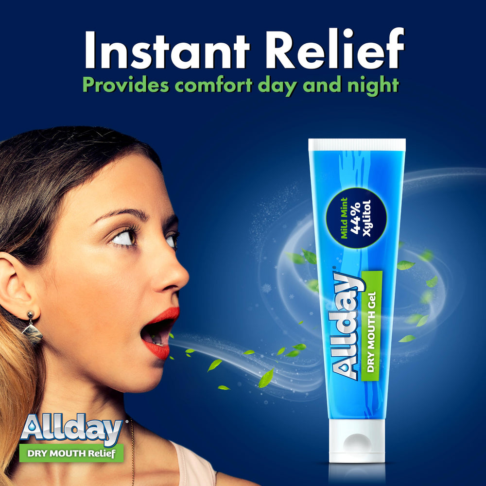 Travel-friendly packaging with two tubes inside one box