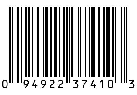 Illustration showing detox organs: colon, kidneys, liver