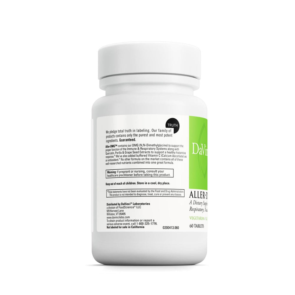 Illustration of lung health and mucus support from N-Acetyl Cysteine