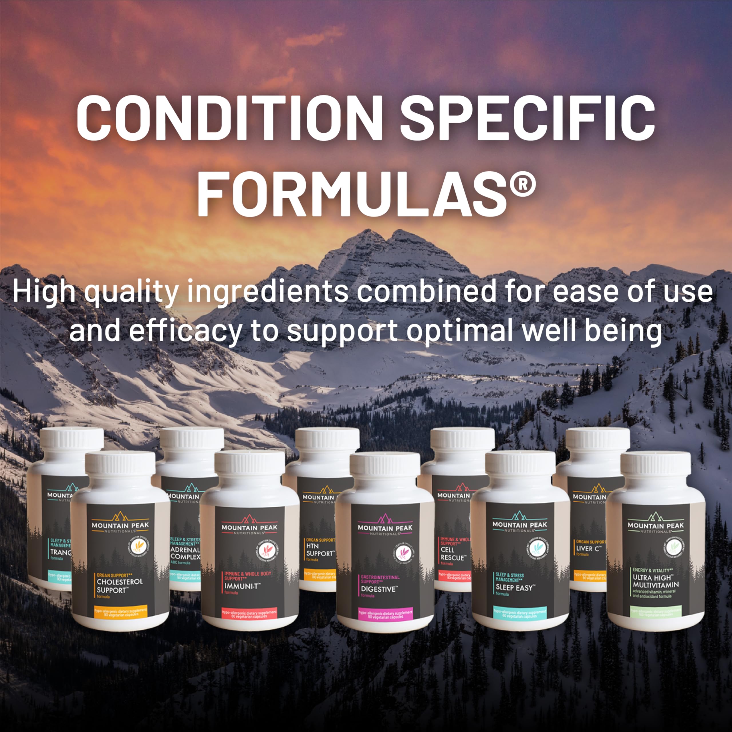 Bromelain shown for digestive and respiratory support