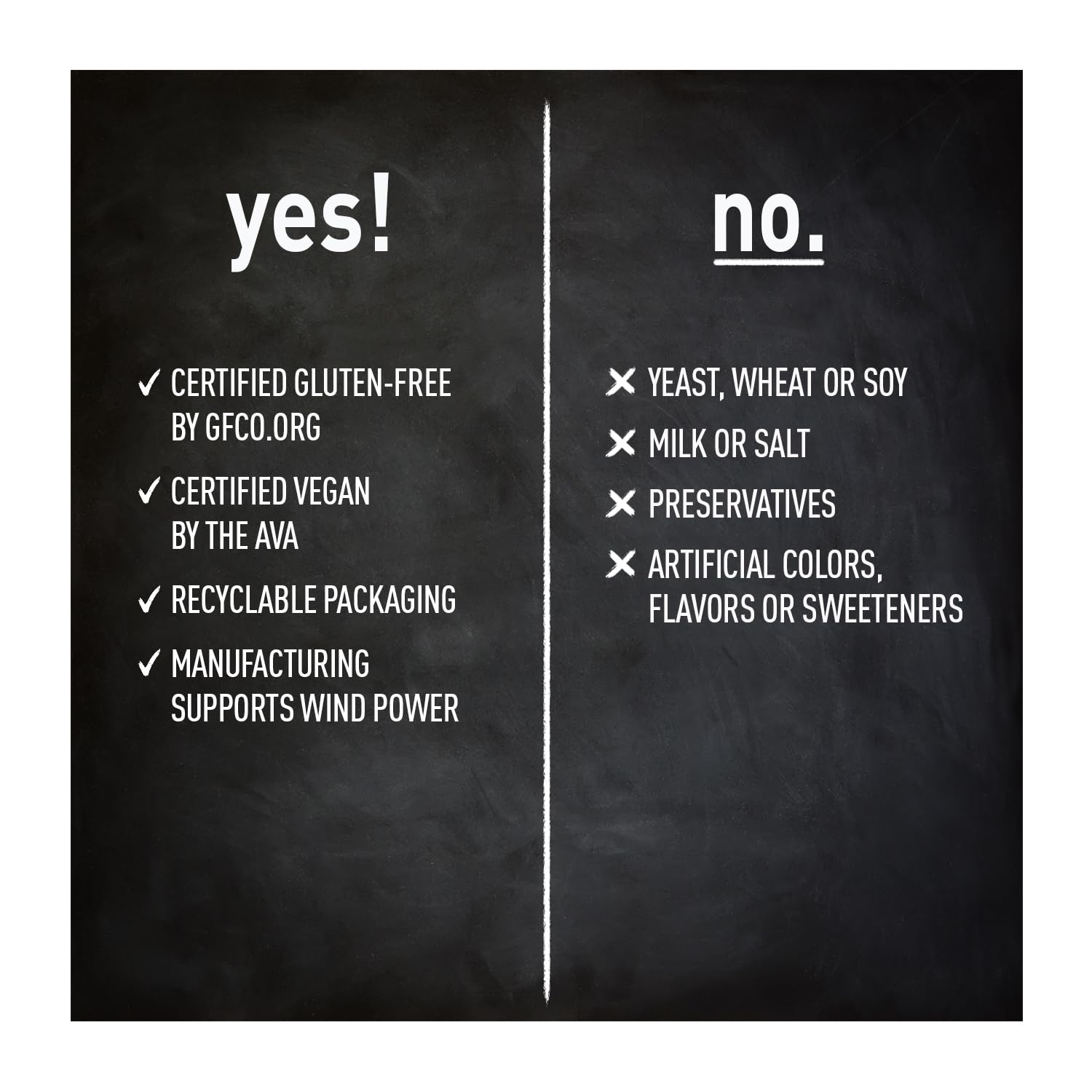 100-count bottle front view of Aller-Max