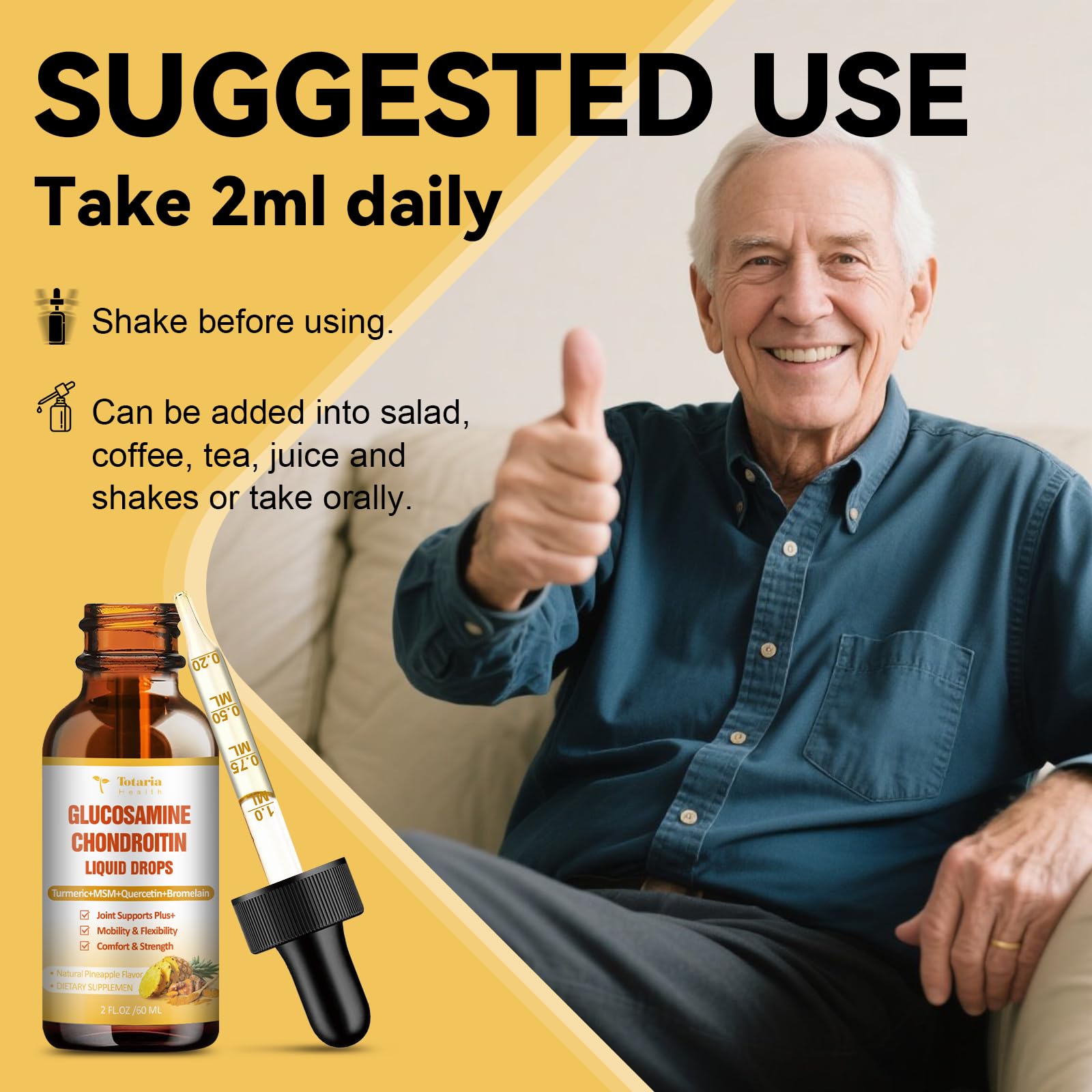 Allergen-free, gluten-free, dairy-free, soy-free icons