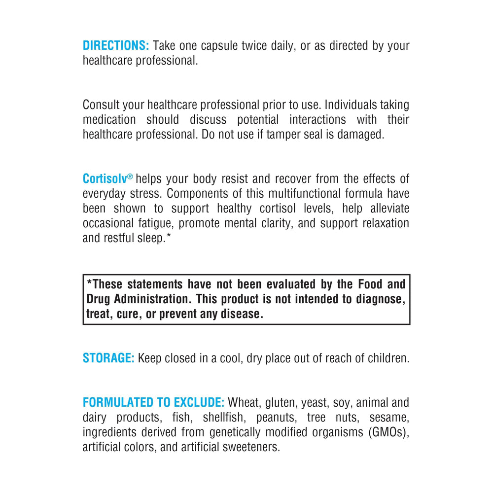 Allergen-free, gluten-free and dairy-free claim icon