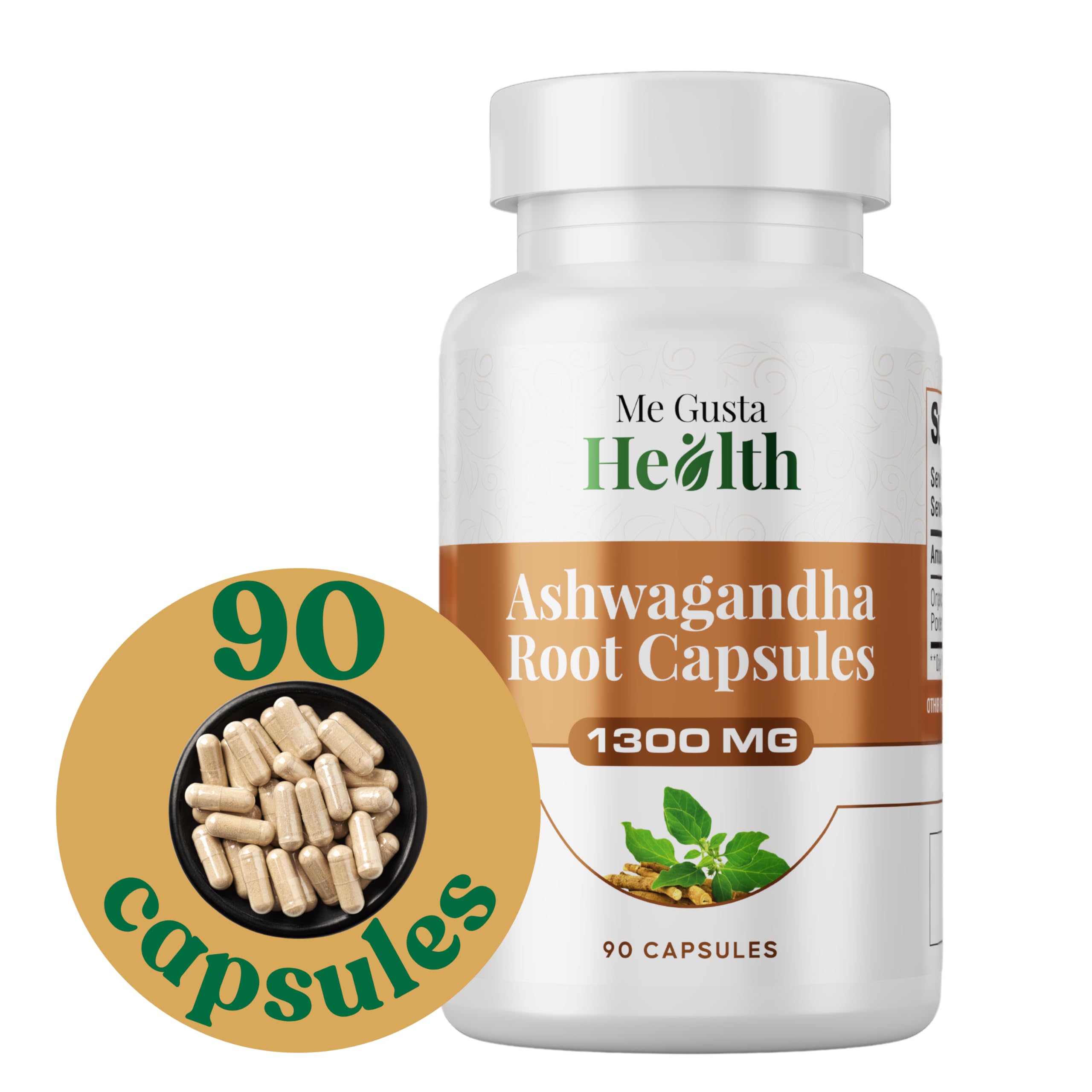 Allergen-free icons indicating egg, dairy, soy, gluten-free