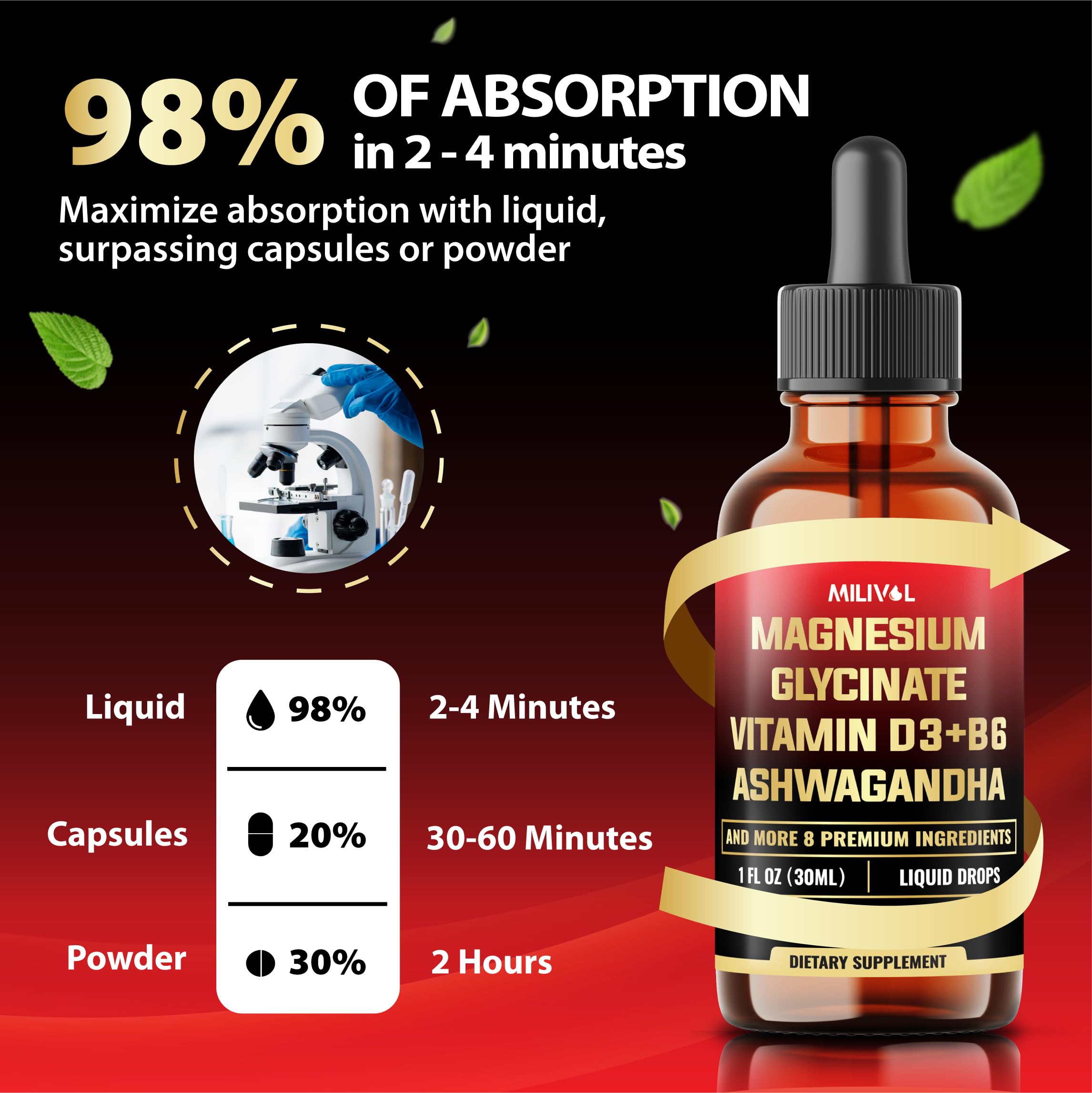 Allergen-free, non-GMO and gluten-free badge