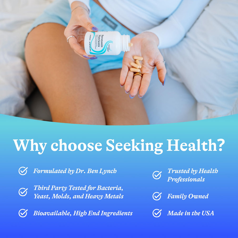 Allergen-free label for common allergens