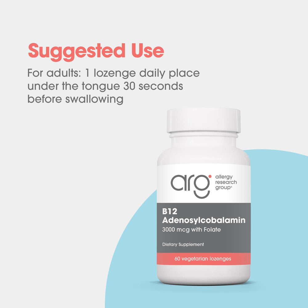 Packaging highlighting quality and hypoallergenic claims