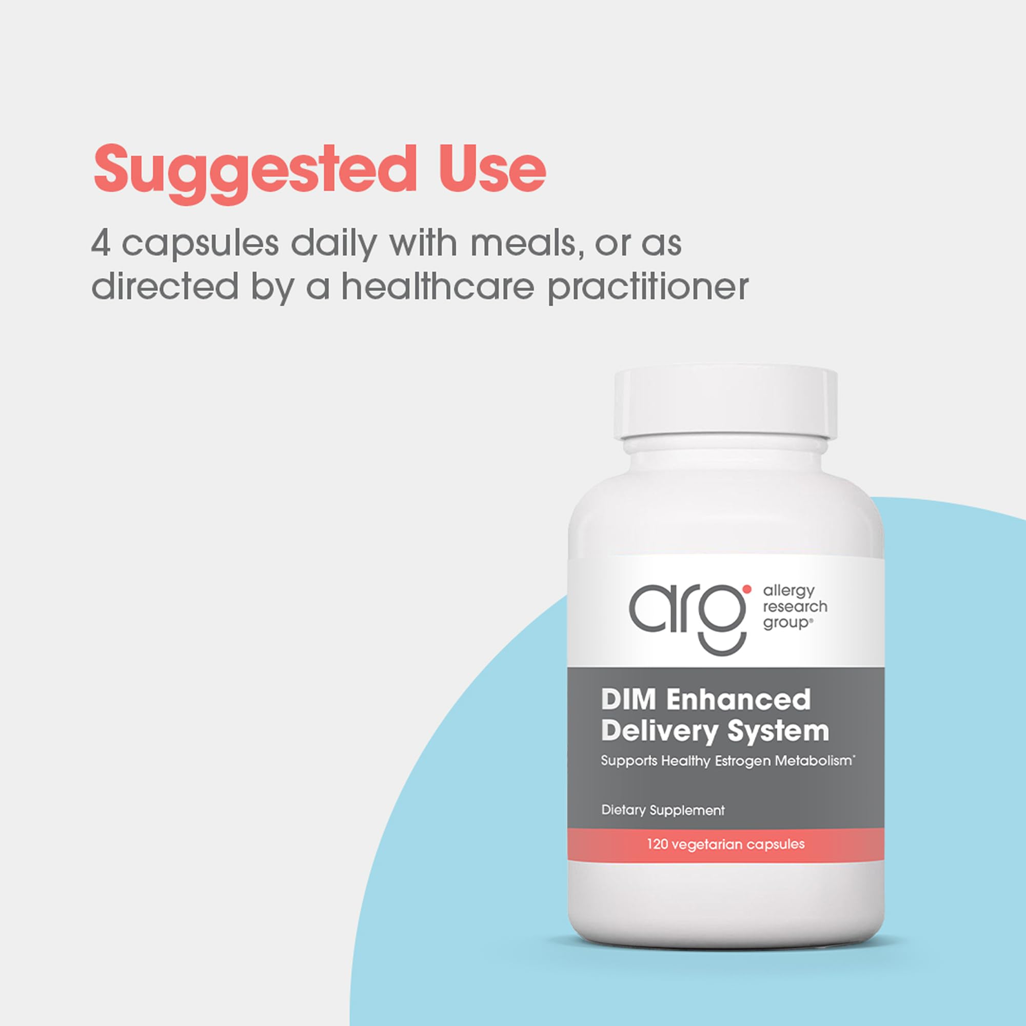 Broccoli source illustrating DIM origin