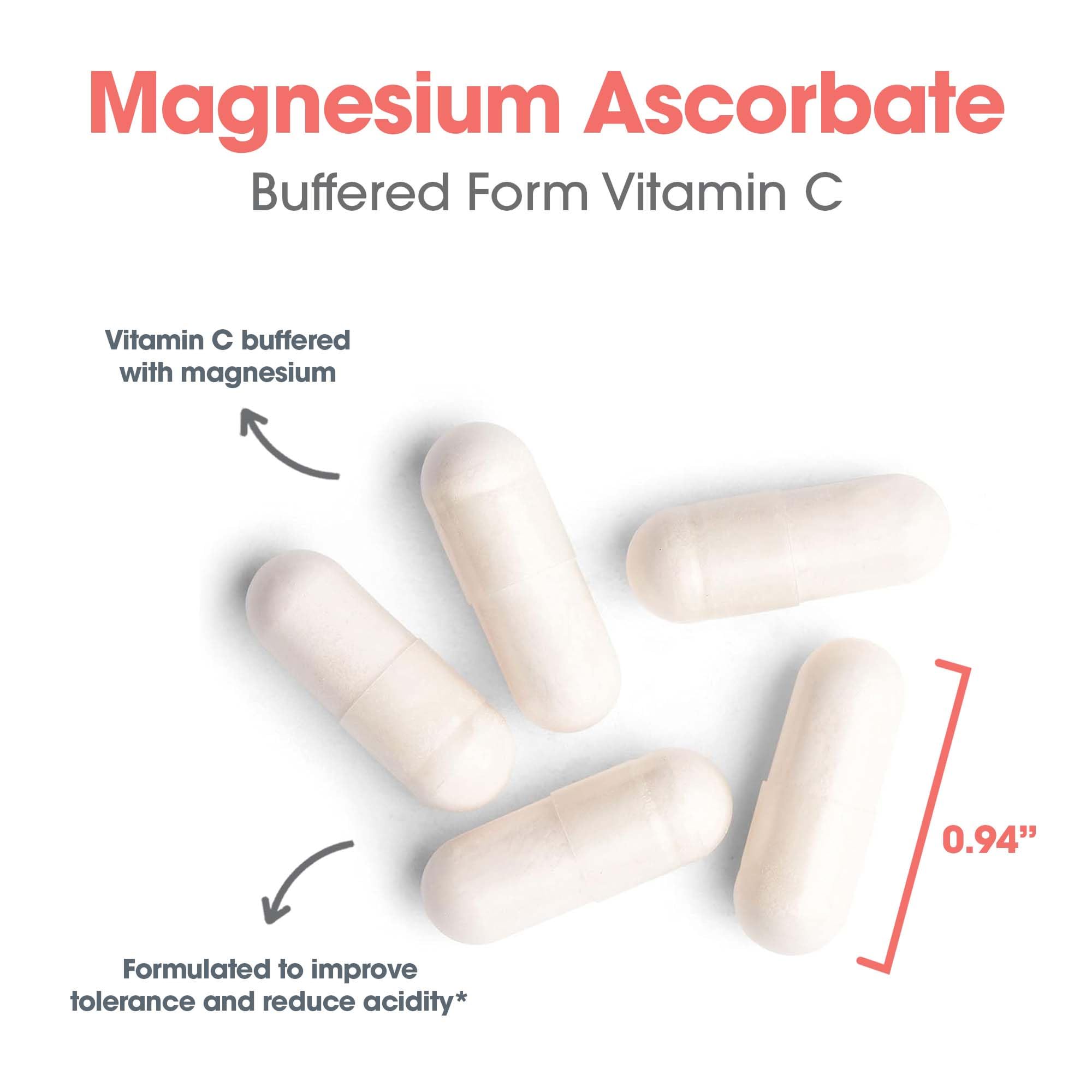 Neutral pH 7.0 illustration