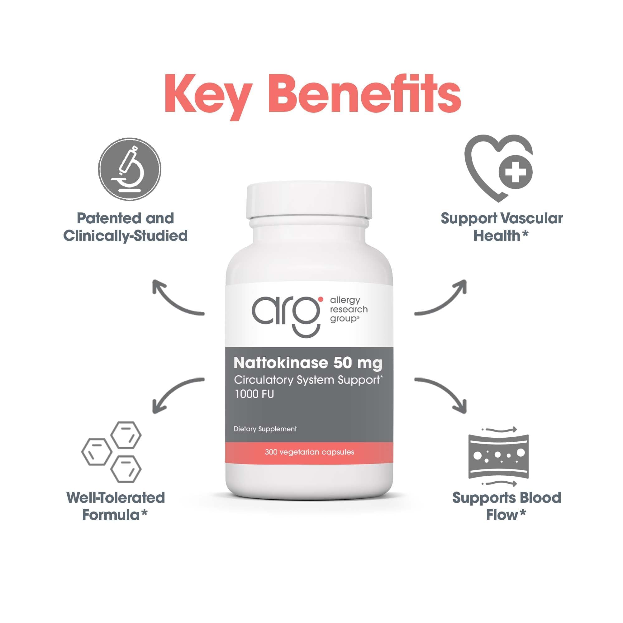 Quality sourced ingredients and packaging