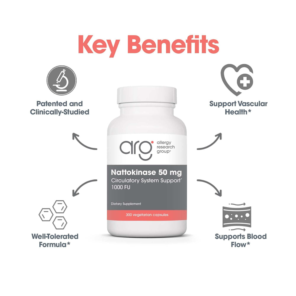 Quality sourced ingredients and packaging