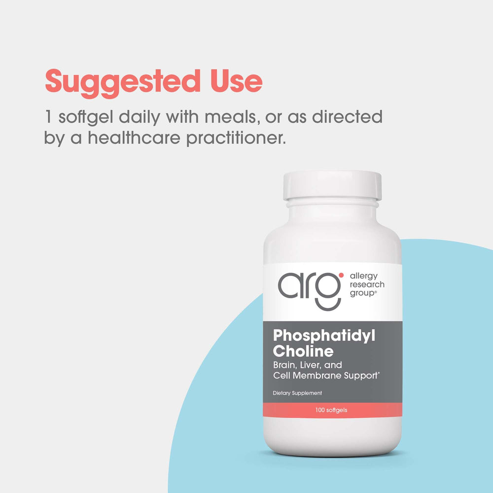 Choline source supplement for metabolic health