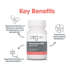 Hypoallergenic capsule close-up