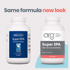 Softgels spilling from bottle