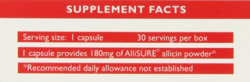 Capsule dissolving in liquid to show absorption