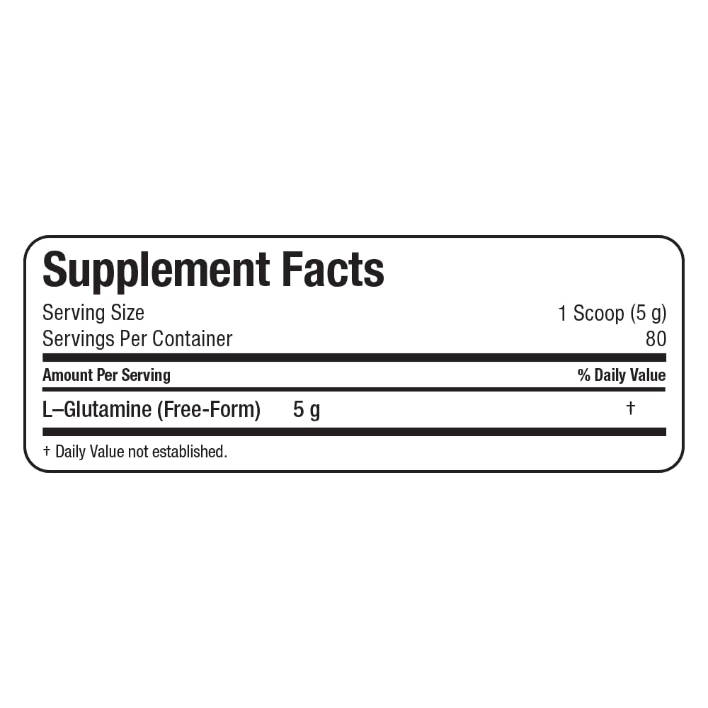 Fermentation process and purity indicators on box
