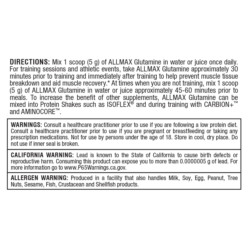 Vegan and gluten-free certification on the packaging