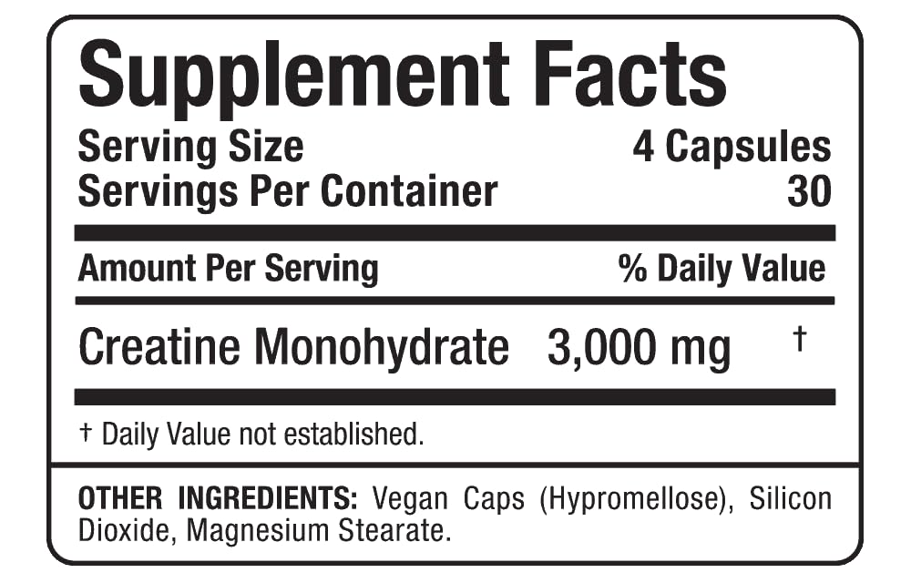 Bottle with gluten-free certification icon