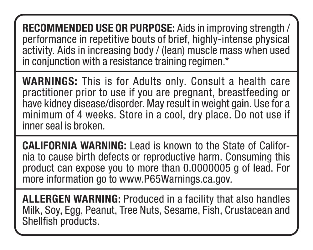 Close-up of vegan capsules