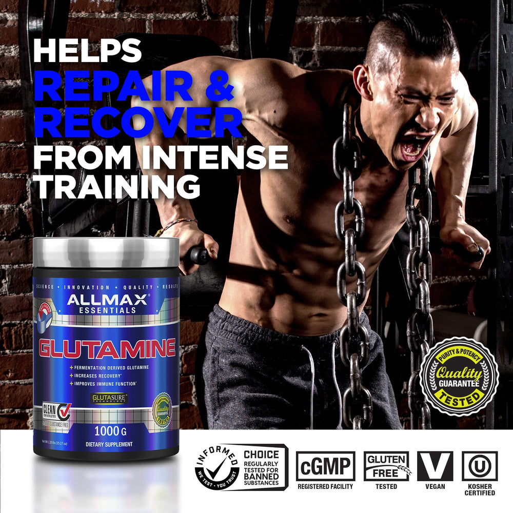 Anti-catabolic formulation protecting lean muscle