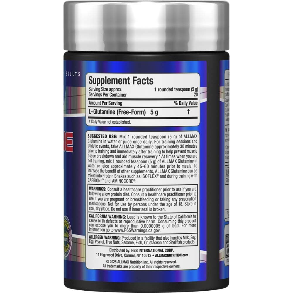 Graphical depiction of rapid recovery benefits