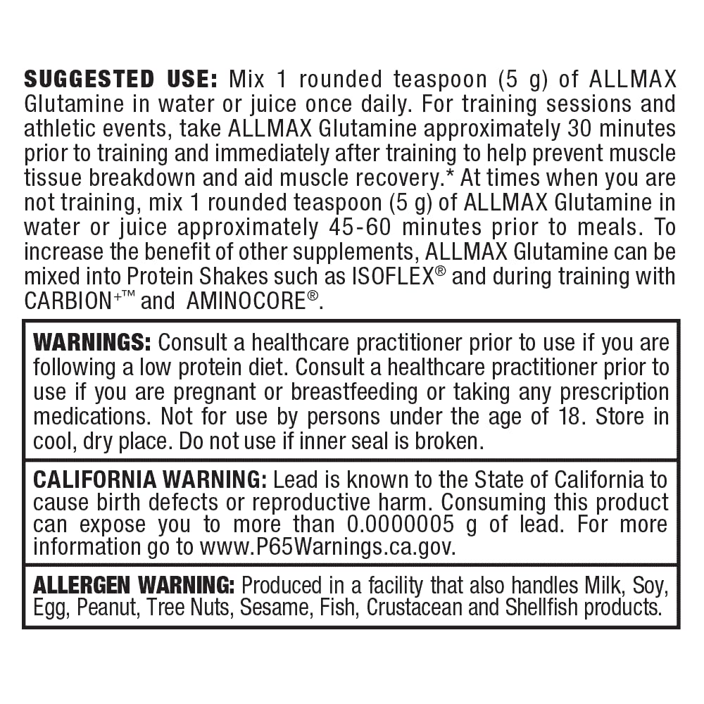 Vegan and gluten-free certification badges