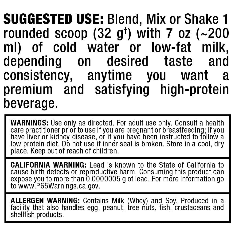 ALLMAX Gold ALLWHEY Chocolate-workout-scene captures active use after training.