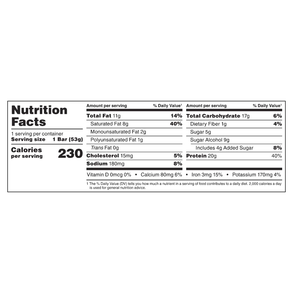 ALLMAX HexaPro bar wrap shows portable protein for post-workout recovery.