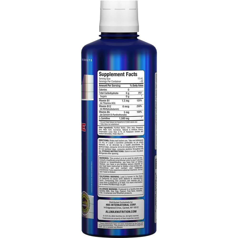 Blue raspberry flavor close-up showcasing tasty, fast-absorbing performance support.