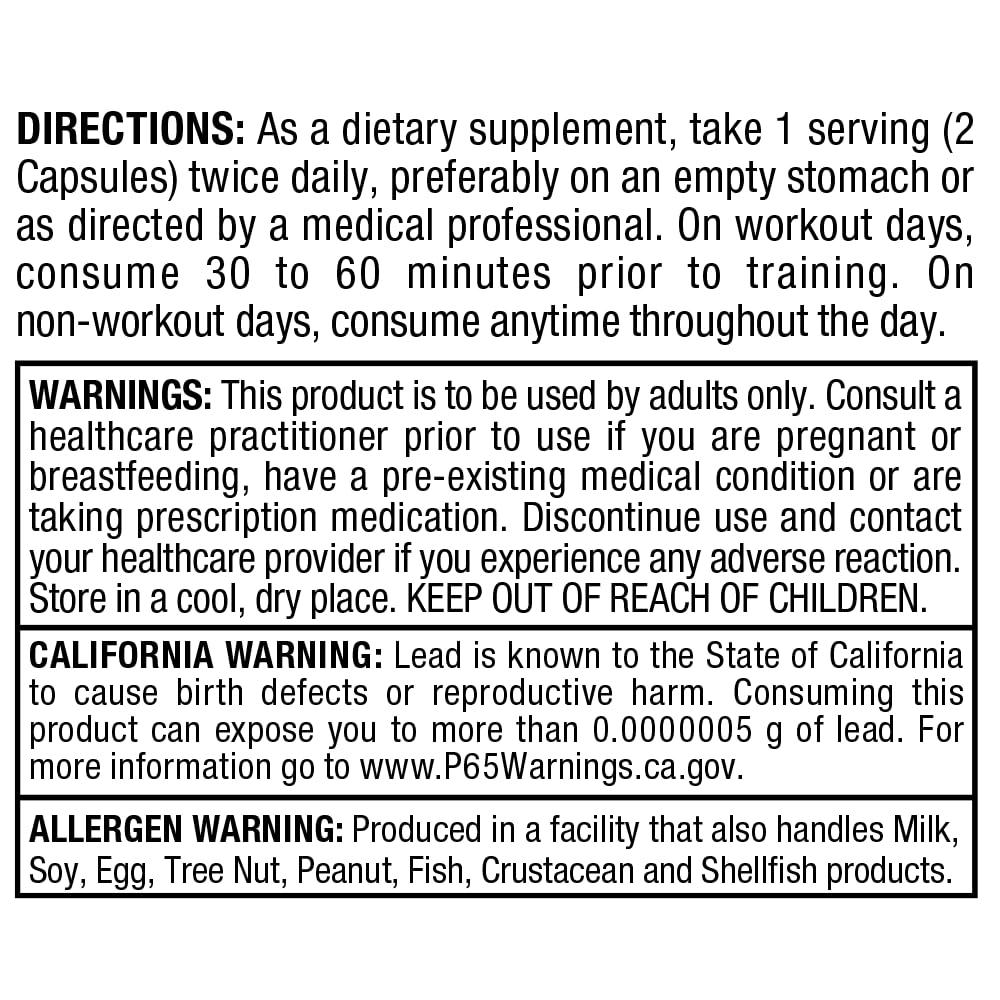 Graphic showing fat transport to muscle tissue