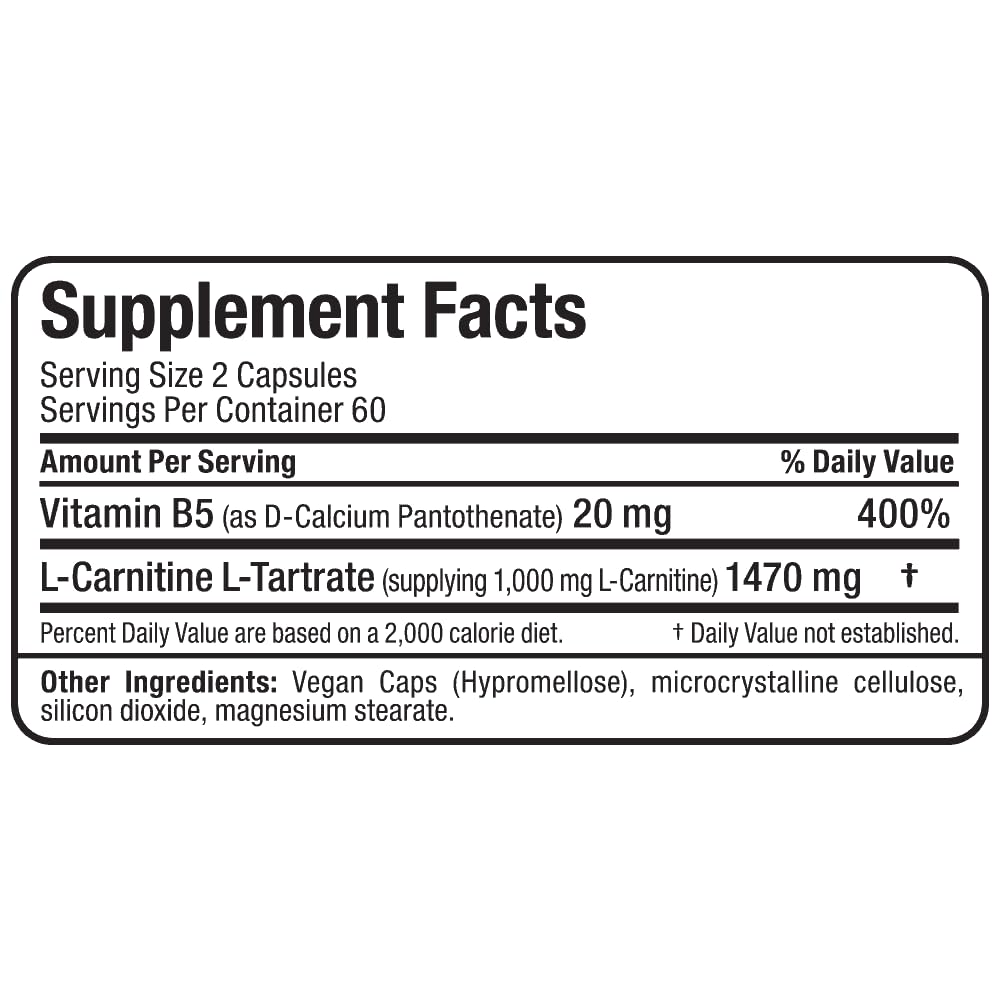 ALLMAX Nutrition professional-grade supplement packaging