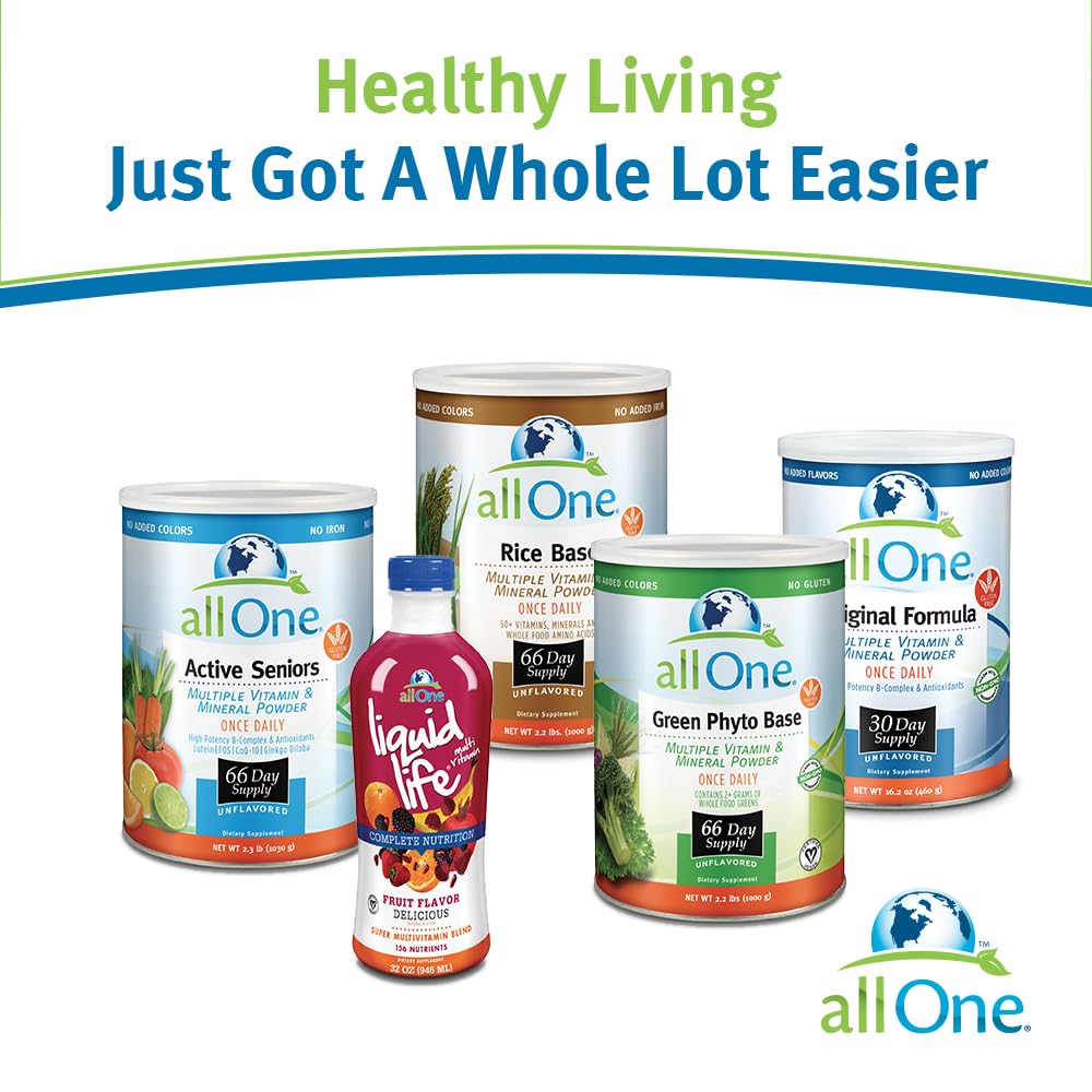 TRC Nutritional Laboratories branding on product packaging